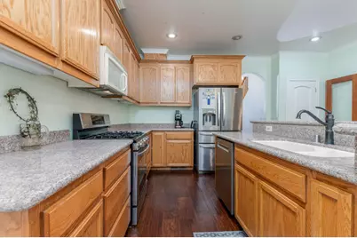 5048 Wylderidge Drive, Murphys, CA 95247 - Photo 18