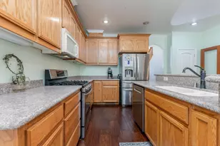 5048 Wylderidge Dr, Murphys, CA 95247 - Photo 18