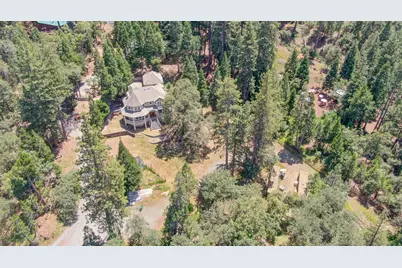 5048 Wylderidge Drive, Murphys, CA 95247 - Photo 70