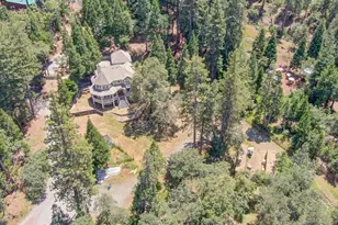 5048 Wylderidge Dr, Murphys, CA 95247 - Photo 70