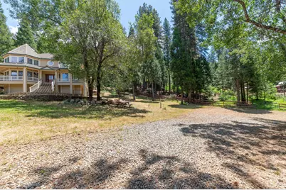 5048 Wylderidge Drive, Murphys, CA 95247 - Photo 62