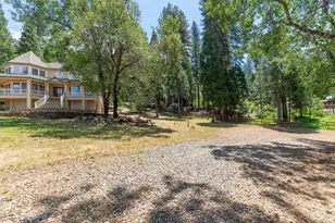 5048 Wylderidge Dr, Murphys, CA 95247 - Photo 62