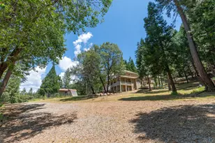 5048 Wylderidge Dr, Murphys, CA 95247 - Photo 66
