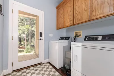5048 Wylderidge Drive, Murphys, CA 95247 - Photo 20