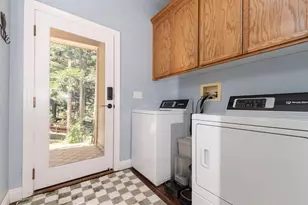 5048 Wylderidge Dr, Murphys, CA 95247 - Photo 20