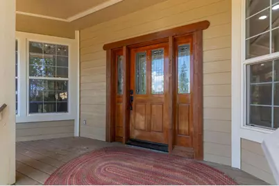 5048 Wylderidge Drive, Murphys, CA 95247 - Photo 2