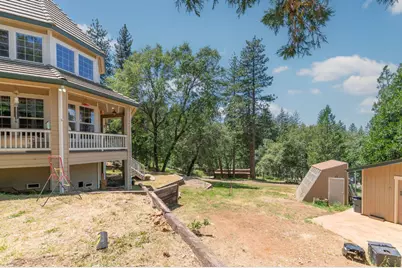 5048 Wylderidge Drive, Murphys, CA 95247 - Photo 48
