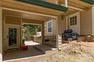 5048 Wylderidge Dr, Murphys, CA 95247 - Photo 42