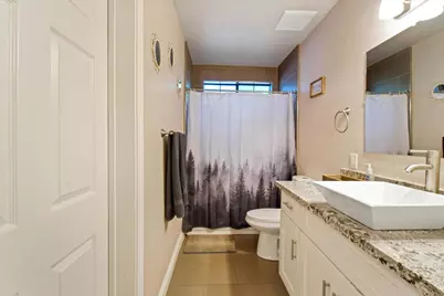 3000 Polaris Court, Pollock Pines, CA 95726 - Photo 22