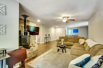 3000 Polaris Court, Pollock Pines, CA 95726 - Photo 10