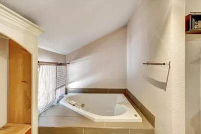 3000 Polaris Court, Pollock Pines, CA 95726 - Photo 14