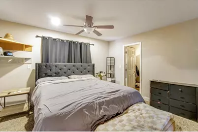 3000 Polaris Court, Pollock Pines, CA 95726 - Photo 16