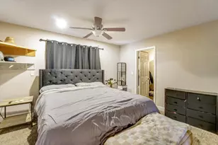 3000 Polaris Ct, Pollock Pines, CA 95726 - Photo 16