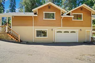 3000 Polaris Ct, Pollock Pines, CA 95726 - Photo 1