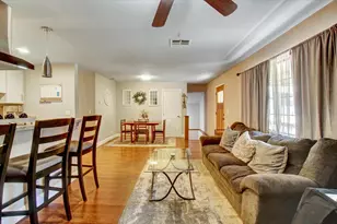 3000 Polaris Ct, Pollock Pines, CA 95726 - Photo 6