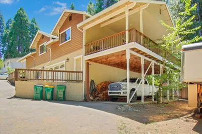 3000 Polaris Court, Pollock Pines, CA 95726 - Photo 28