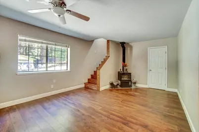 3000 Polaris Court, Pollock Pines, CA 95726 - Photo 18