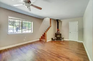 3000 Polaris Ct, Pollock Pines, CA 95726 - Photo 18