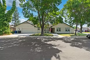3900 Marydale Way, Modesto, CA 95355 - Photo 1