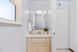 3900 Marydale Way, Modesto, CA 95355 - Photo 28