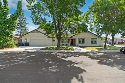 3900 Marydale Way, Modesto, CA 95355 - Photo 2