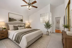 3900 Marydale Way, Modesto, CA 95355 - Photo 22