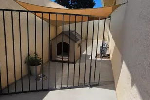 3900 Marydale Way, Modesto, CA 95355 - Photo 20