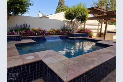 3900 Marydale Way, Modesto, CA 95355 - Photo 10