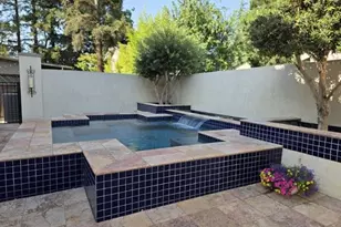 3900 Marydale Way, Modesto, CA 95355 - Photo 16