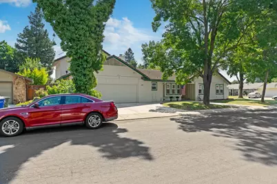3900 Marydale Way, Modesto, CA 95355 - Photo 38
