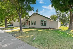 3900 Marydale Way, Modesto, CA 95355 - Photo 52