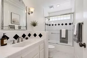 3900 Marydale Way, Modesto, CA 95355 - Photo 40
