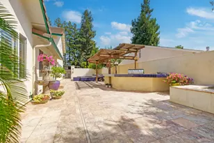 3900 Marydale Way, Modesto, CA 95355 - Photo 12