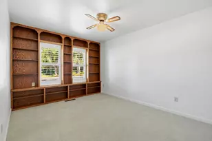 3900 Marydale Way, Modesto, CA 95355 - Photo 42