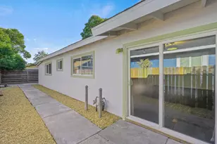 4126 7th Ave, Sacramento, CA 95817 - Photo 20