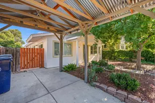 4126 7th Ave, Sacramento, CA 95817 - Photo 24