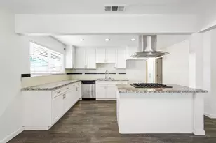 4126 7th Ave, Sacramento, CA 95817 - Photo 8