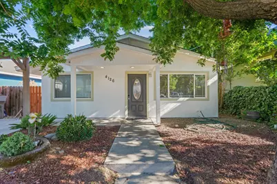 4126 7th Avenue, Sacramento, CA 95817 - Photo 1