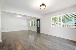 4126 7th Ave, Sacramento, CA 95817 - Photo 4