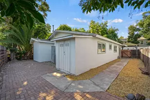 4126 7th Ave, Sacramento, CA 95817 - Photo 22