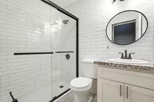 4126 7th Ave, Sacramento, CA 95817 - Photo 14