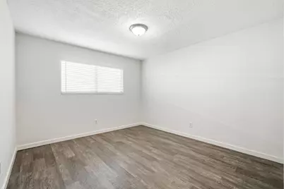 4126 7th Avenue, Sacramento, CA 95817 - Photo 18