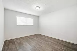 4126 7th Ave, Sacramento, CA 95817 - Photo 18