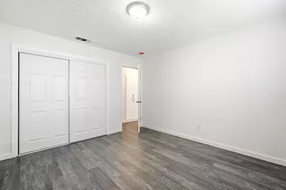 4126 7th Avenue, Sacramento, CA 95817 - Photo 16