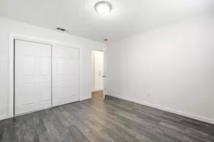 4126 7th Ave, Sacramento, CA 95817 - Photo 16