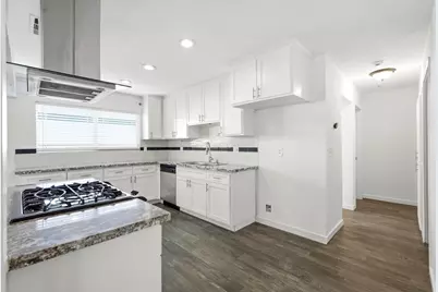 4126 7th Avenue, Sacramento, CA 95817 - Photo 12