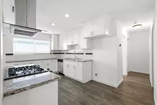 4126 7th Ave, Sacramento, CA 95817 - Photo 12