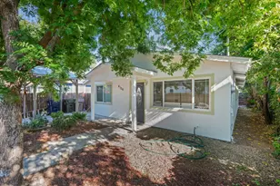 4126 7th Ave, Sacramento, CA 95817 - Photo 2