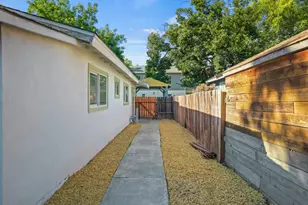 4126 7th Ave, Sacramento, CA 95817 - Photo 22