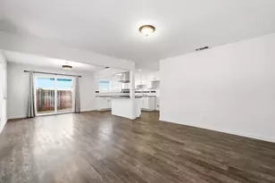 4126 7th Ave, Sacramento, CA 95817 - Photo 6